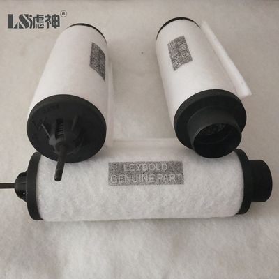 71064763 Leybold φίλτρο εξάτμισης αντλίας κενού τιμή εργοστασίου