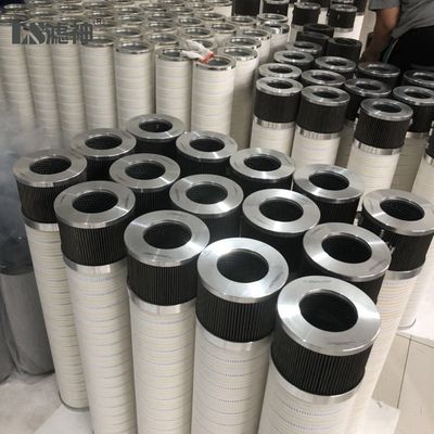 Κατασκευαστής χονδρικός φιλτραρισμός πετρελαίου αντλίας κενού 0531000001