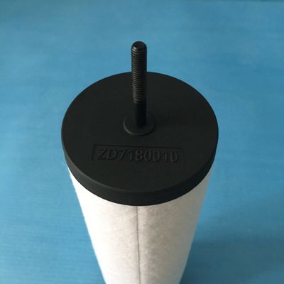 Υψηλής ποιότητας φίλτρο ομίχλης πετρελαίου αντλίας κενού ZD 7180010
