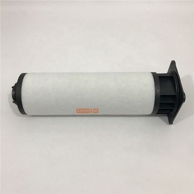 Νέο φίλτρο εξάτμισης RD0240A αντλίας κενού 0992573694