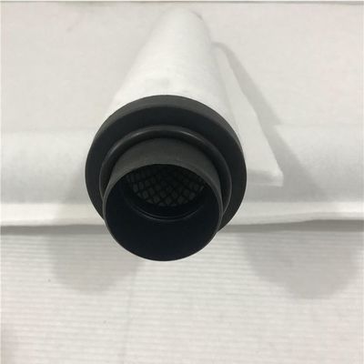Διαχωριστικό λάδι ομίχλης 971431120 Φιλτράρισμα αντλίας κενού