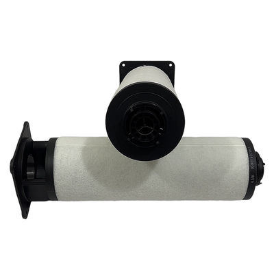 RD 0200A/0240A/0300A/0360A διαχωριστής ομίχλης πετρελαίου Φίλτρο εξάτμισης αντλίας κενού 532571826/0992573694