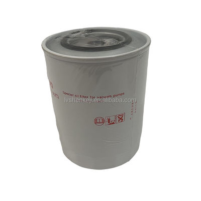 Sv630 750BF Φίλτρο πετρελαίου αντλίας κενού, Ek96008 Υδραυλικό φίλτρο πετρελαίου