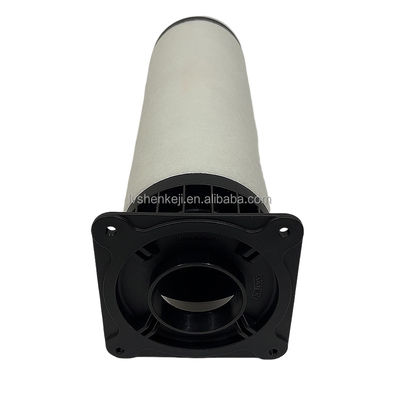 RD0200A/RD0240A/RD0360A Συσκευή επισκευής 532571826 Φίλτρα εξάτμισης αντλίας κενού