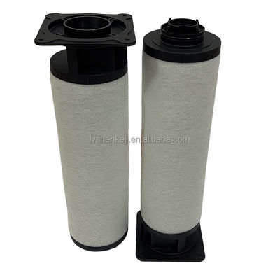 RD0200A/RD0240A/RD0360A Συσκευή επισκευής 532571826 Φίλτρα εξάτμισης αντλίας κενού