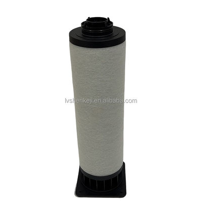 Rd0240a/0200a Υψηλή απόδοση Αντικατάσταση 0992573694 532571826 Ρυθμιστική αντλία