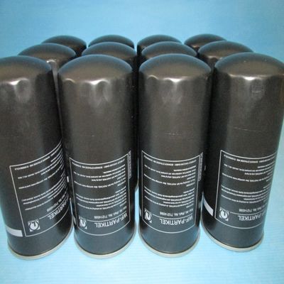 ISO9001 Φίλτρο πετρελαίου αντλίας κενού, 71018858 Αντικατάστατα υδραυλικά στοιχεία φίλτρου
