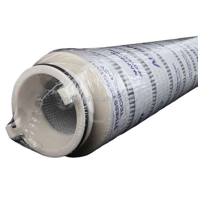 UE310AP20Z υδραυλικό στοιχείο φίλτρων πετρελαίου