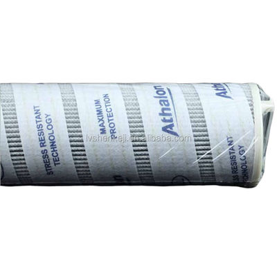 UE310AP20Z υδραυλικό στοιχείο φίλτρων πετρελαίου