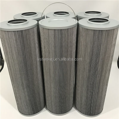 UE310AP20Z υδραυλικό στοιχείο φίλτρων πετρελαίου