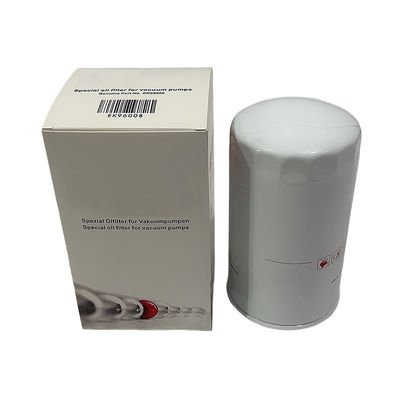 71064773 Φίλτρο εξάτμισης αντλίας κενού Sv300 630 500 630F Διαχωριστής ομίχλης πετρελαίου